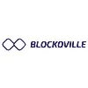 Blockoville Blockoville