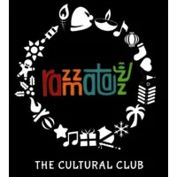 RaZzMaTaZz -The Cultural and Heritage Club
