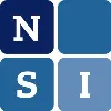 National Sinus Institute National Sinus Institute