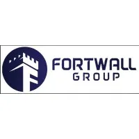 FORTWALL INTERNATIONAL CONTRACTING COMPANY FORTWALL INTERNATIONAL CONTRACTING COMPANY