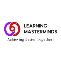Learning Masterminds