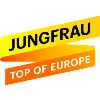 Jungfraubahnen Jungfraubahnen