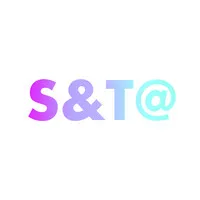 S&T@