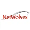 NetWolves NetWolves