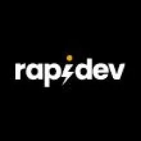 Rapidev AI