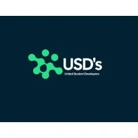 United Student Developers