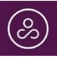 OGA Women's Health