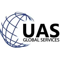 UAS Global Services Inc.