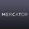Mercator Mercator