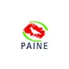 Municipalidad de Paine Municipalidad de Paine