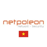 Netpoleon Vietnam