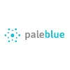 Paleblue Paleblue