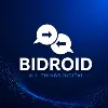 Bidroid Hub Technologies Pvt Ltd Bidroid Hub Technologies Pvt Ltd