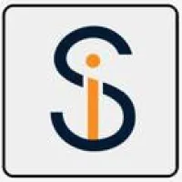 Shakumbhari Industries