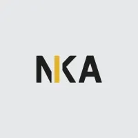 nikachoob