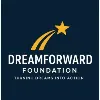 DreamForward foundation DreamForward foundation