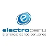 ELECTROPERU S.A. ELECTROPERU S.A.