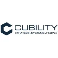 Cubility Pty Ltd