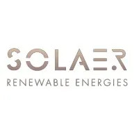 Solaer Renewable Energies, Ltd.