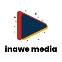 InAwe Media