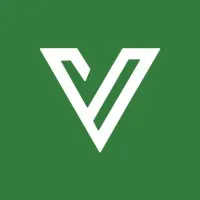 Vine Management Vine Management