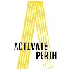 Activate Perth Activate Perth