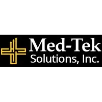 MedTek Solutions Inc