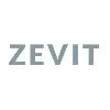 ZEVIT ZEVIT
