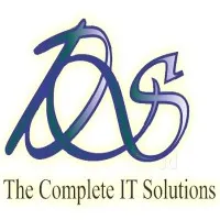DS Software & Web Solutions