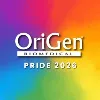 OriGen Biomedical OriGen Biomedical