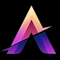 ATLAS Traffic Technologies LLC