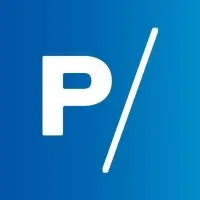 Puertos Escobar Puertos Escobar