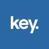 Key Real Estate Company Key Real Estate Company