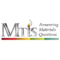 MTIS