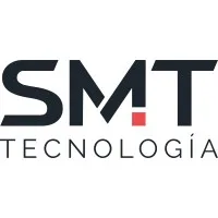 SM Tecnología