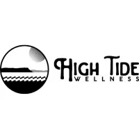 High Tide Wellness High Tide Wellness