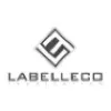 LabelleCo Fabrication