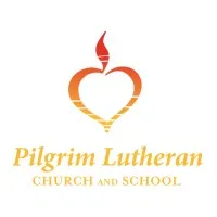 Pilgrim Lutheran Church and School Chicago