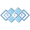ETE (Electronic Technicians Est.) ETE (Electronic Technicians Est.)