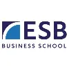 ESB Business School, Reutlingen University