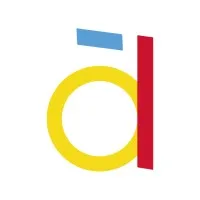 Demà Educa Demà Educa