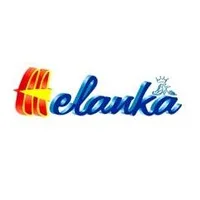 Helanka Shoes