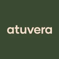 atuvera