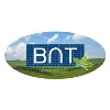 Blueneba Technologies Pvt Ltd