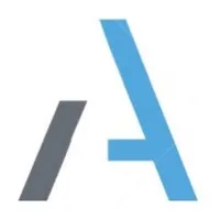 Aerosource - Executive Search 