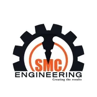 SMC Engineering