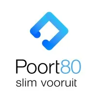 Poort80 (a Dawn Technology company)