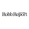 Robb Report Hong Kong (Nexus Media Ltd) Robb Report Hong Kong (Nexus Media Ltd)