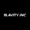Blavity Inc. Blavity Inc.