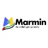 Marmin AI